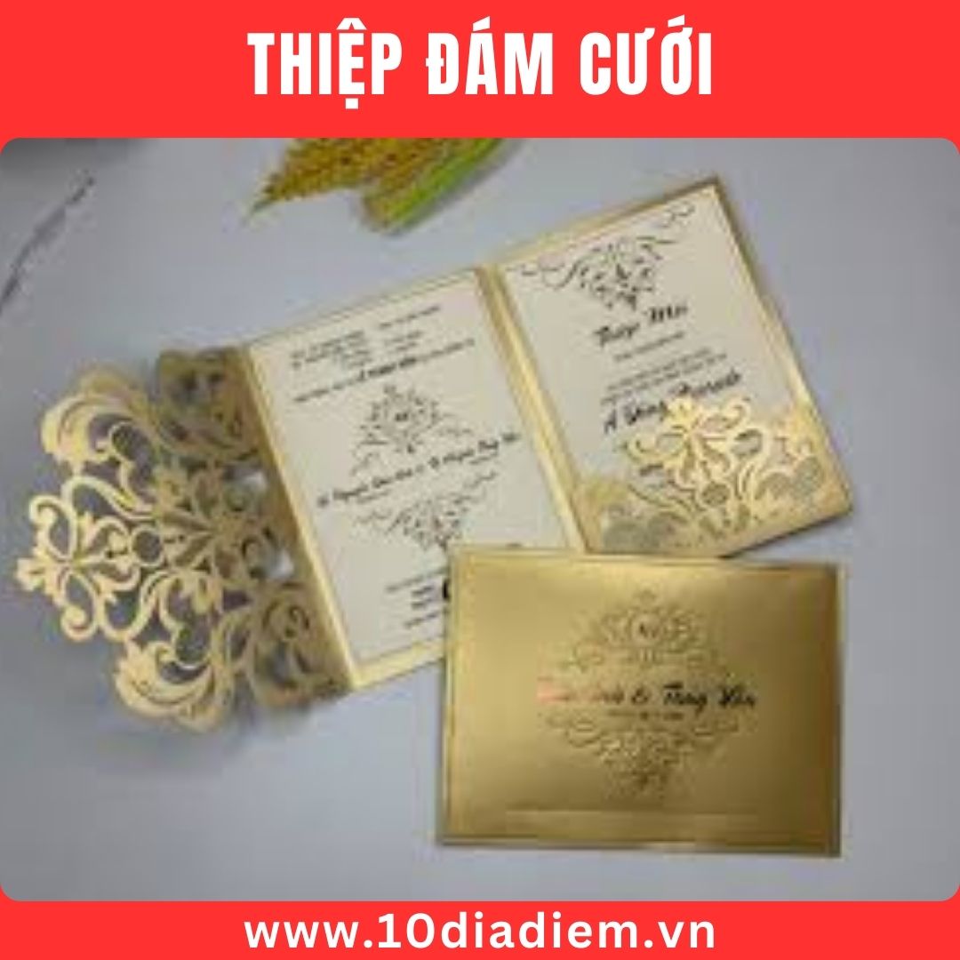 thiết kế thiệp đám cưới thiết kế thiệp đám cưới