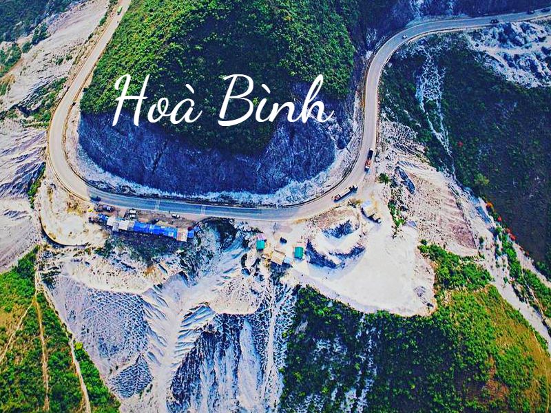 HÒA BÌNH HÒA BÌNH