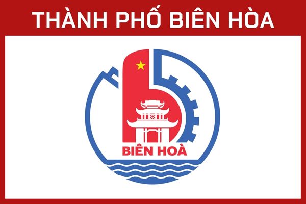 TP BIÊN HÒA