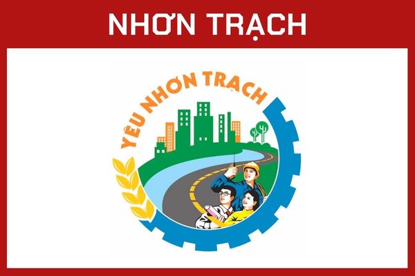 NHƠN TRẠCH