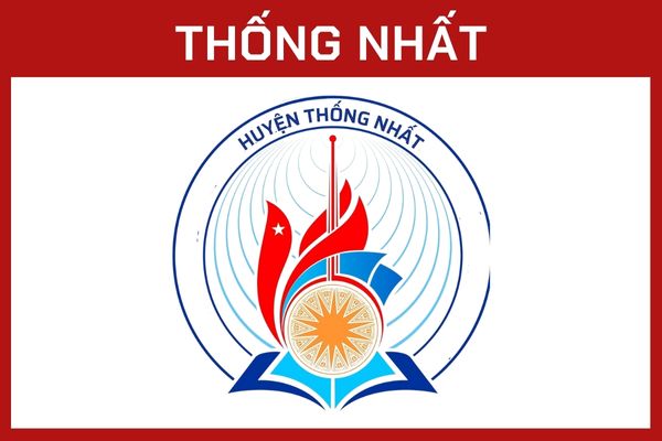 THỐNG NHẤT