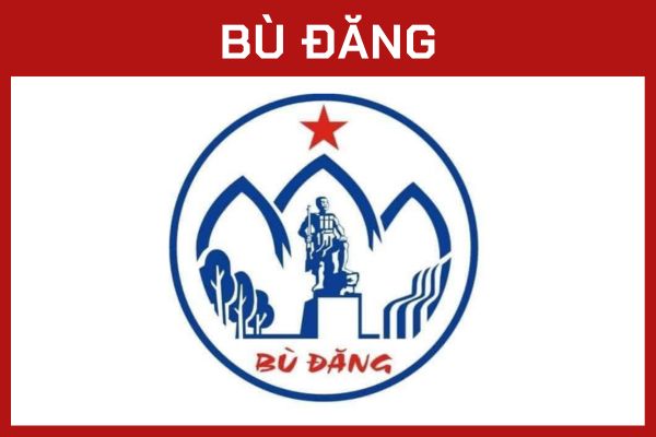 BÙ ĐĂNG BÙ ĐĂNG