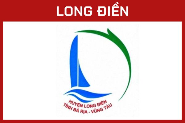 LONG ĐIỀN LONG ĐIỀN