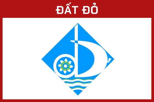 ĐẤT ĐỎ ĐẤT ĐỎ