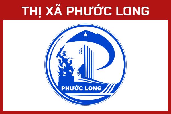 TX PHƯỚC LONG TX PHƯỚC LONG