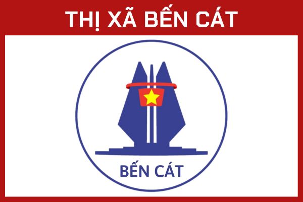 TX BẾN CÁT TX BẾN CÁT