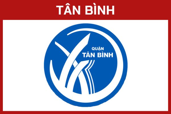 TÂN BÌNH TÂN BÌNH