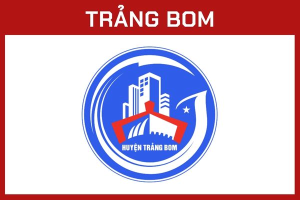 TRẢNG BOM TRẢNG BOM