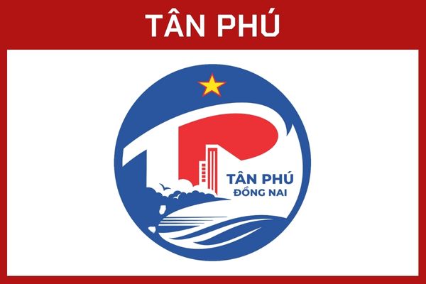 TÂN PHÚ TÂN PHÚ