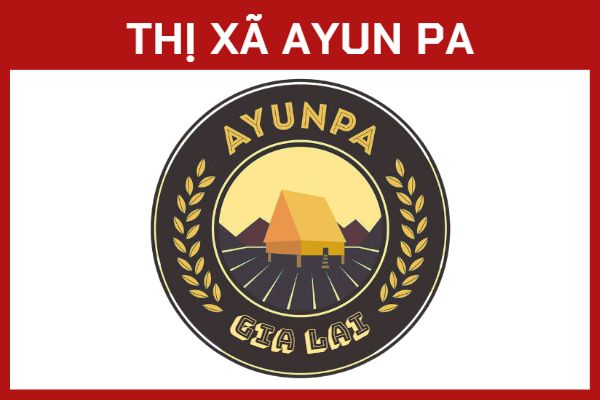 TX AYUN PA TX AYUN PA