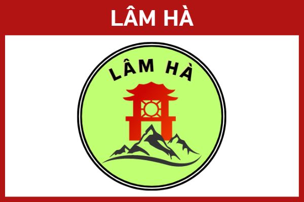 LÂM HÀ LÂM HÀ