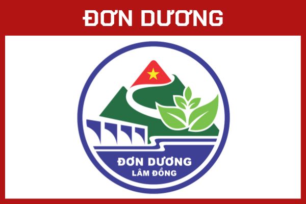 ĐƠN DƯƠNG ĐƠN DƯƠNG