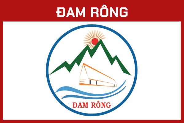 ĐAM RÔNG ĐAM RÔNG