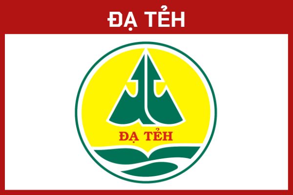 ĐẠ TẺH ĐẠ TẺH