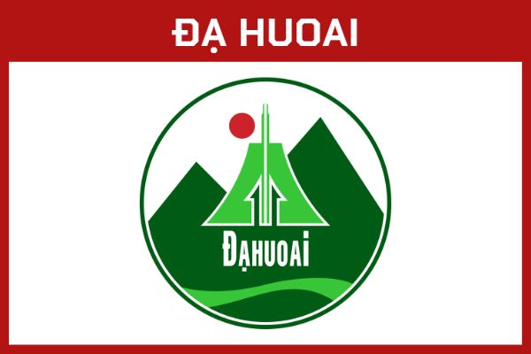 ĐẠ HUOAI ĐẠ HUOAI