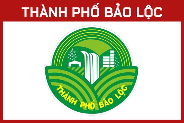TP BẢO LỘC TP BẢO LỘC