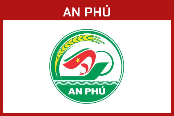 AN PHÚ AN PHÚ