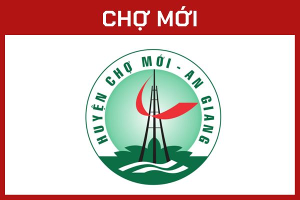 CHỢ MỚI CHỢ MỚI