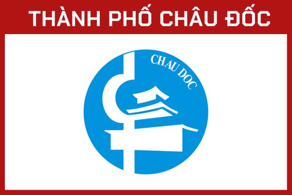 TP CHÂU ĐỐC TP CHÂU ĐỐC