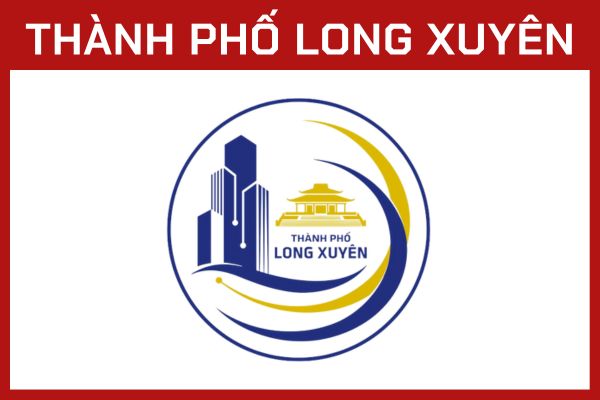 TP LONG XUYÊN