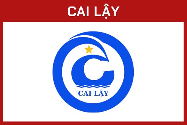 CAI LẬY CAI LẬY