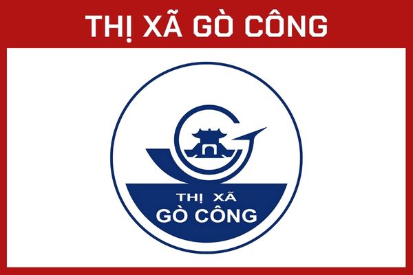 TX GÒ CÔNG TX GÒ CÔNG