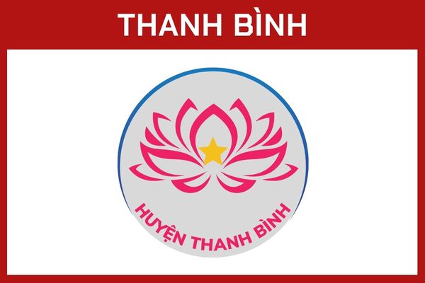 THANH BÌNH THANH BÌNH