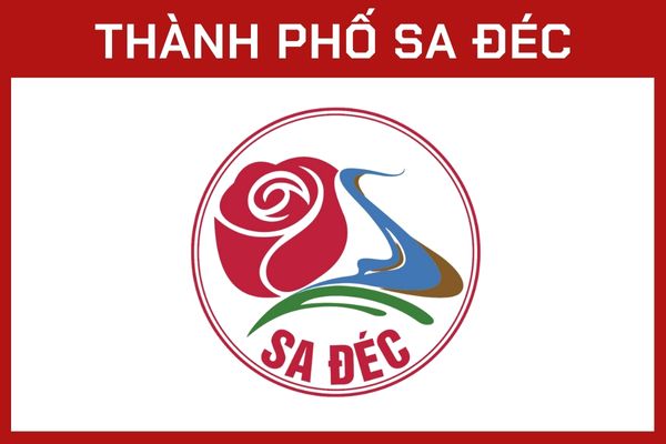 TP SA ĐÉC TP SA ĐÉC