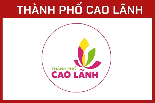 TP CAO LÃNH TP CAO LÃNH