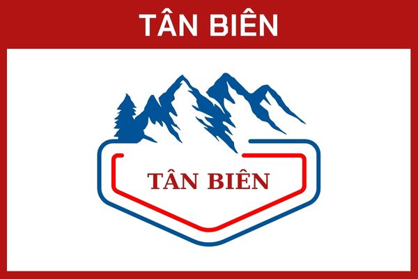 TÂN BIÊN TÂN BIÊN