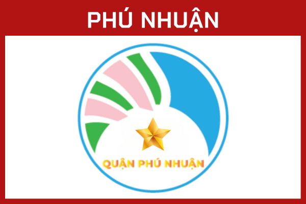 PHÚ NHUẬN PHÚ NHUẬN