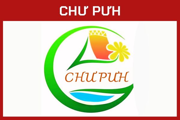 CHƯ PƯH CHƯ PƯH
