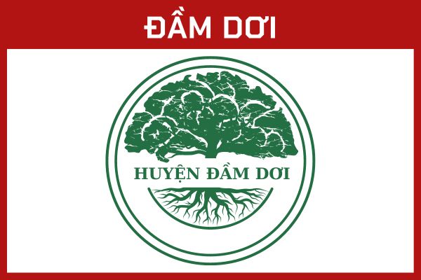 ĐẦM DƠI ĐẦM DƠI