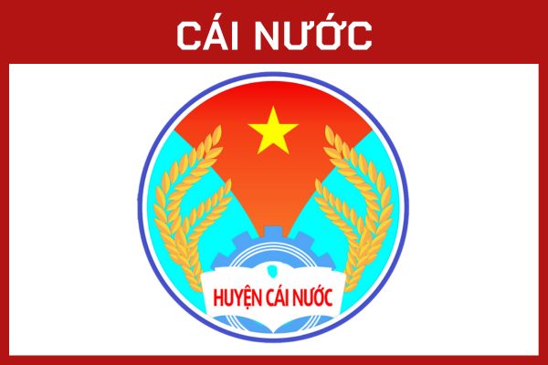 CÁI NƯỚC CÁI NƯỚC