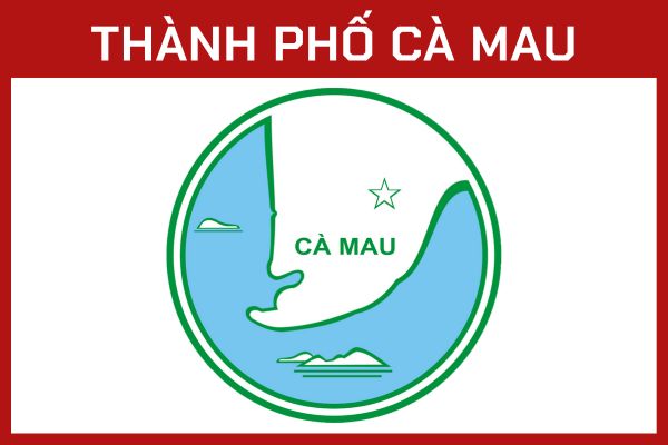 TP CÀ MAU TP CÀ MAU