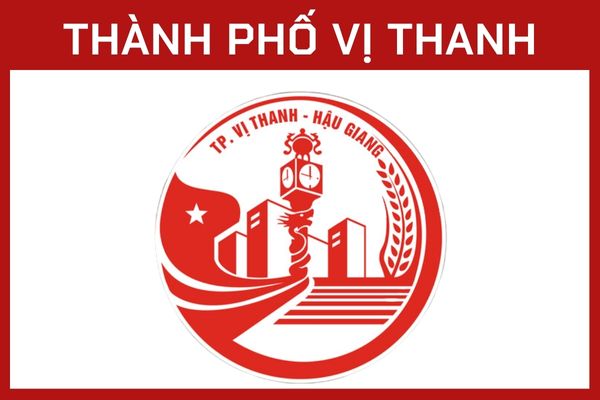 TP VỊ THANH TP VỊ THANH