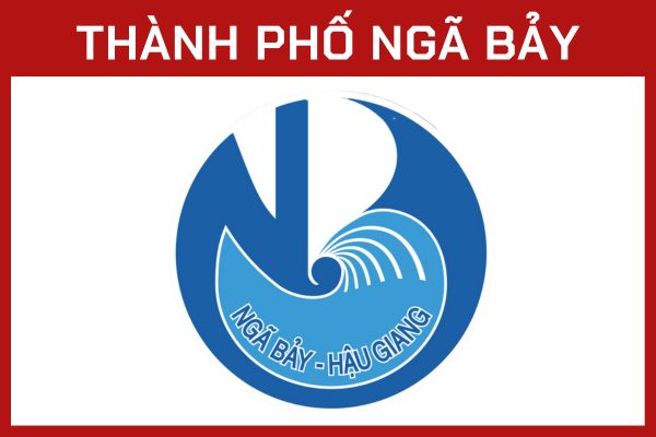 TP NGÃ BẢY TP NGÃ BẢY