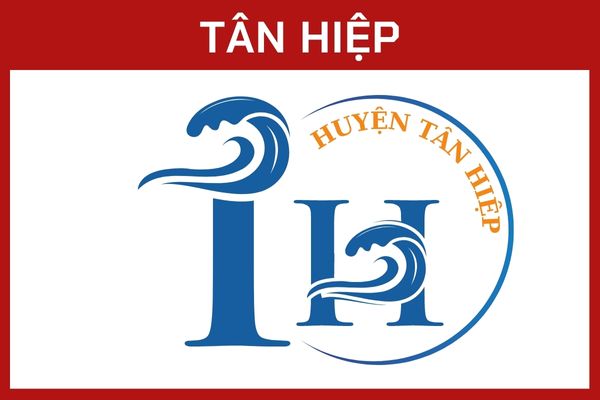 TÂN HIỆP TÂN HIỆP