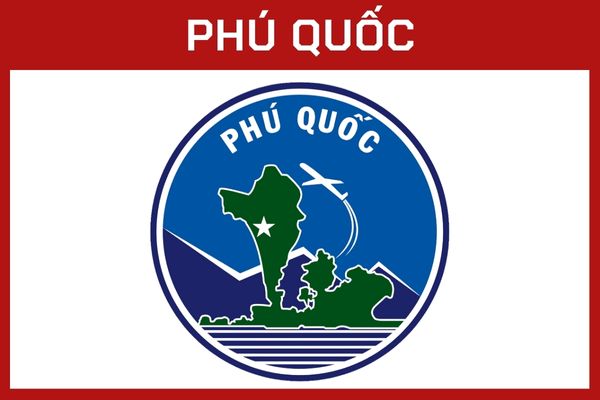 PHÚ QUỐC PHÚ QUỐC