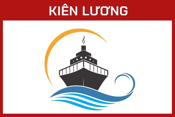 KIÊN LƯƠNG KIÊN LƯƠNG