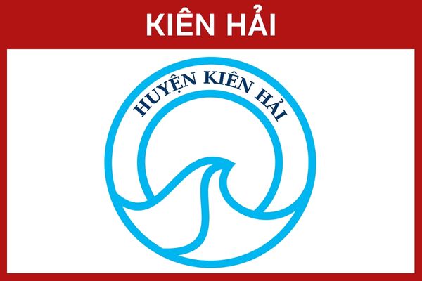 KIÊN HẢI KIÊN HẢI