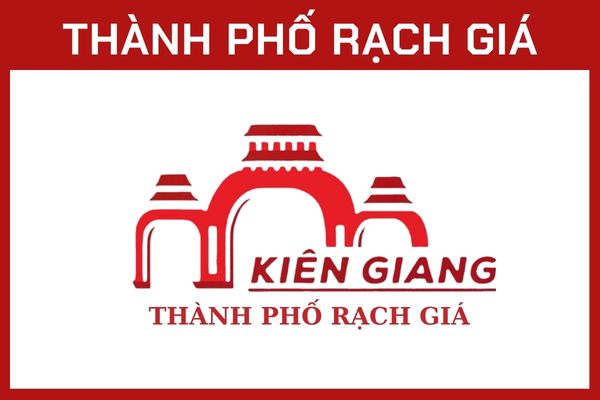 TP RẠCH GIÁ TP RẠCH GIÁ