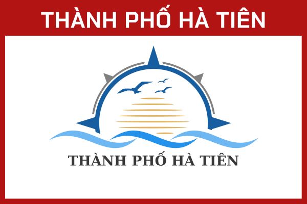 TP HÀ TIÊN TP HÀ TIÊN
