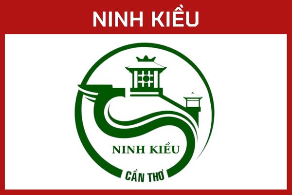 NINH KIỀU NINH KIỀU
