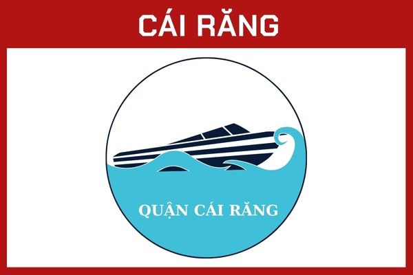 CÁI RĂNG CÁI RĂNG