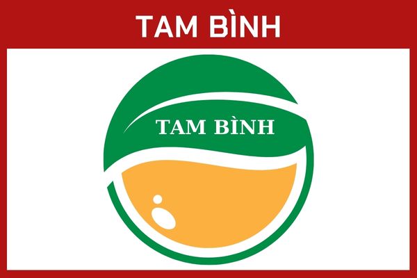 TAM BÌNH