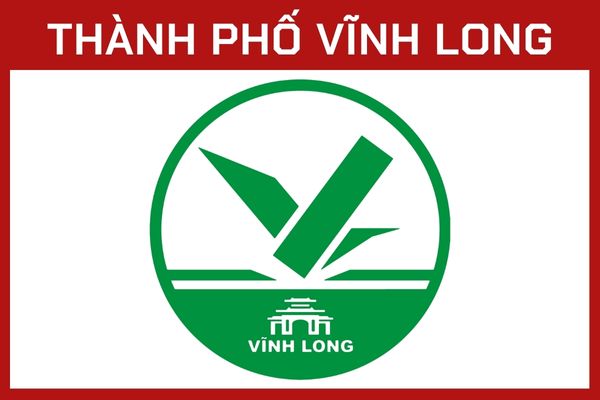 TP VĨNH LONG