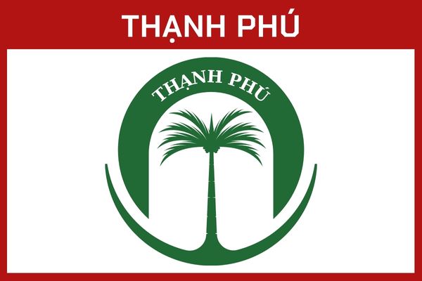 THẠNH PHÚ