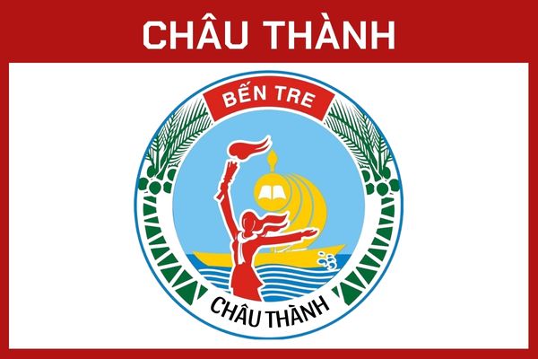 CHÂU THÀNH