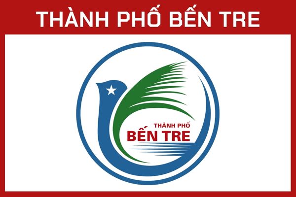 TP BẾN TRE